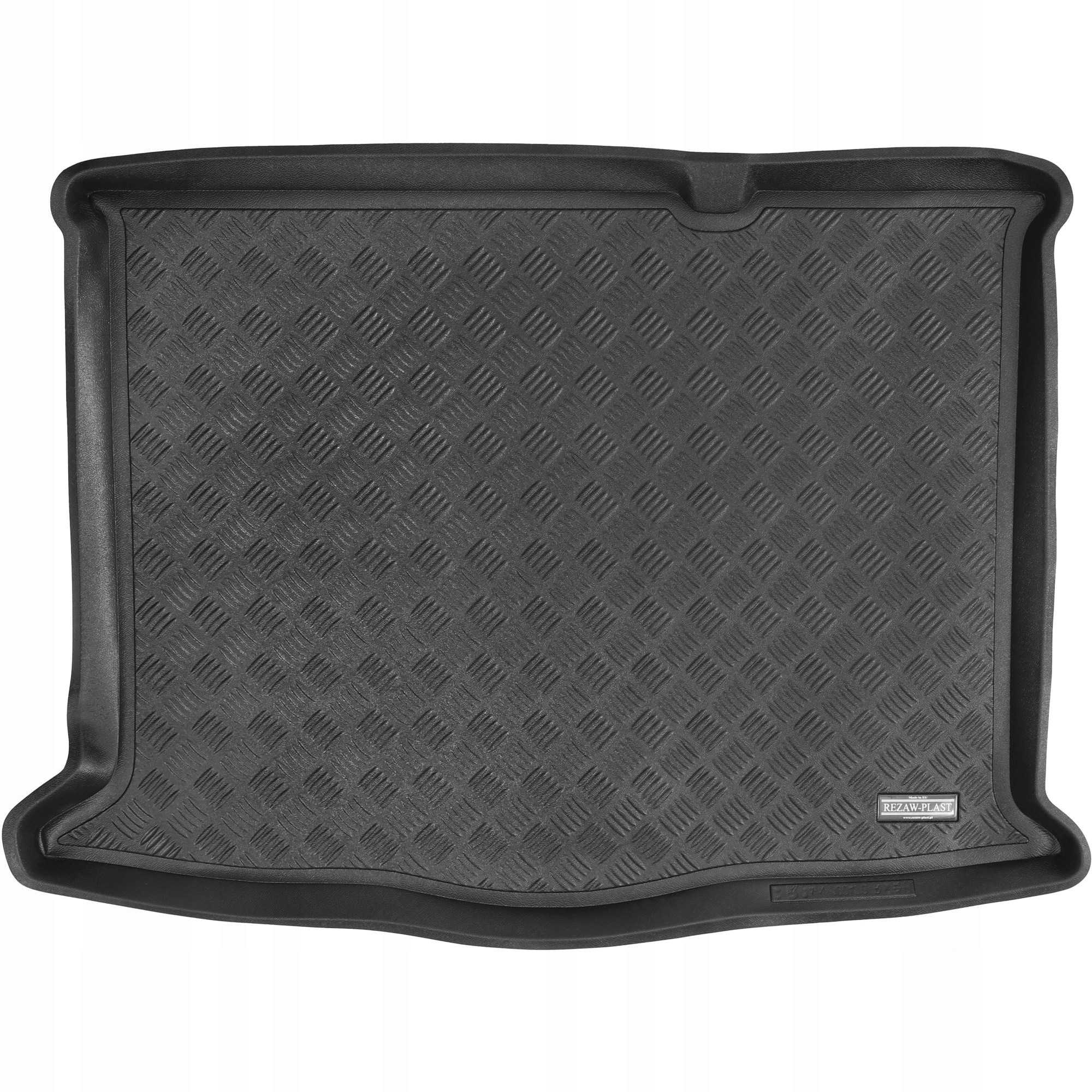 Protiskluzová podložka pro Ford Focus IV od roku 2018