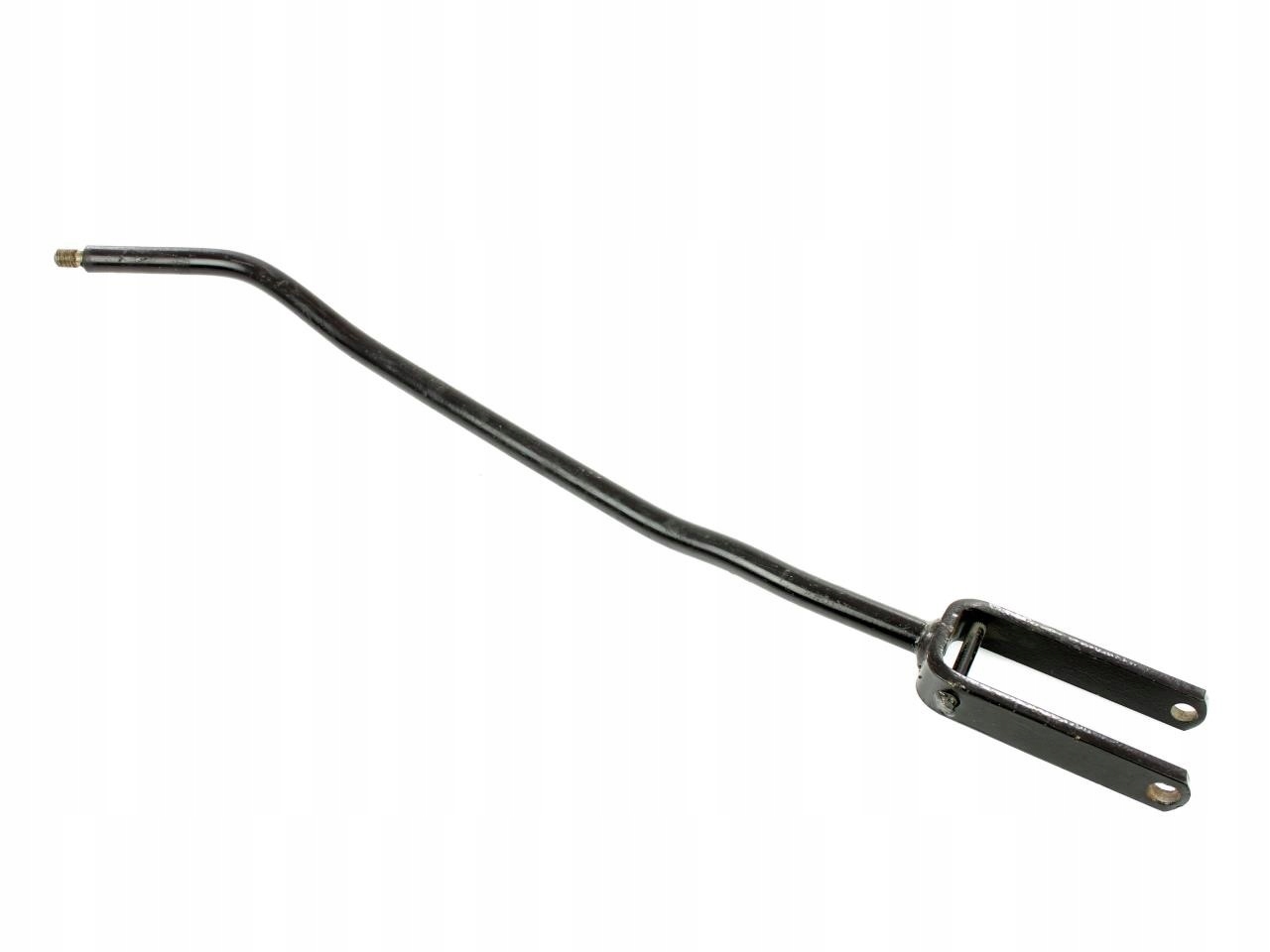 ВАЖІЛЬ ПЕРЕМИКАННЯ ПЕРЕДАЧ N / T MTZ 701703220