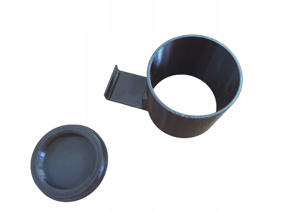 

Bmw e60 E61 Uchwyt na Kubek