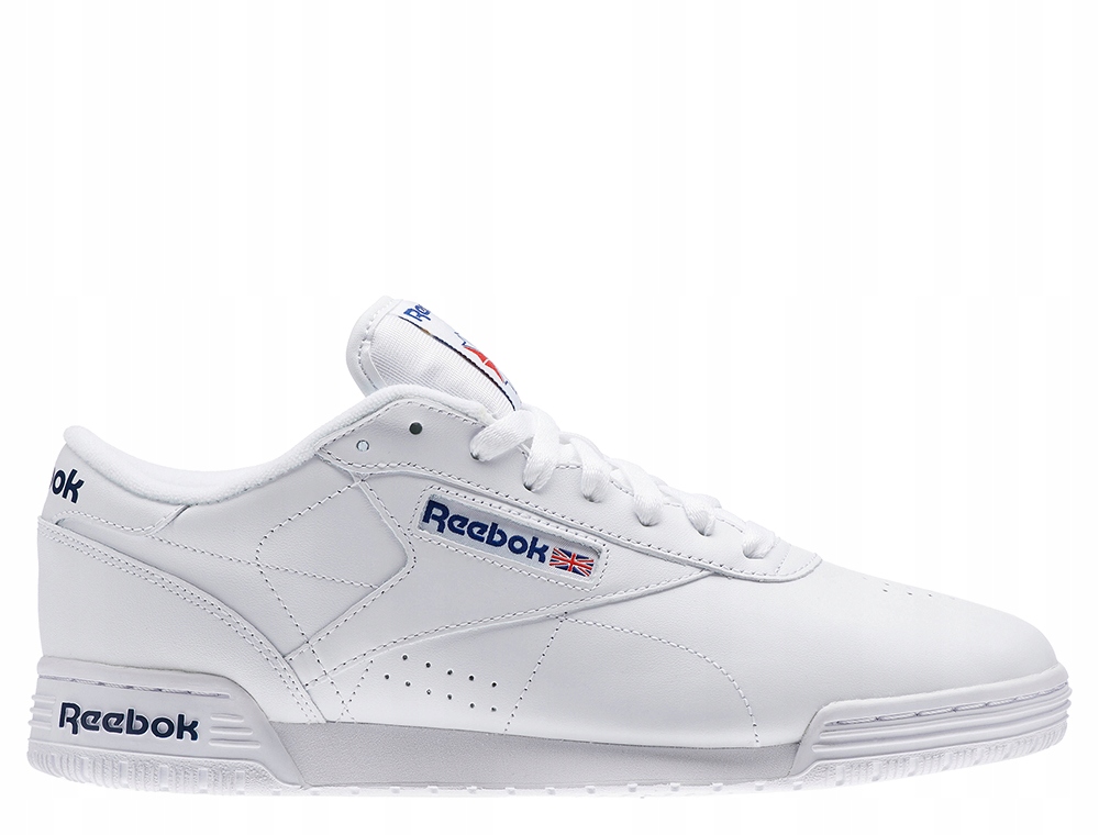 

Buty męskie Reebok Classic Ex-O-Fit AR3169 42,5