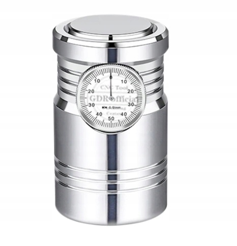 Датчик висоти інструменту і матеріалу 44мм 100мм