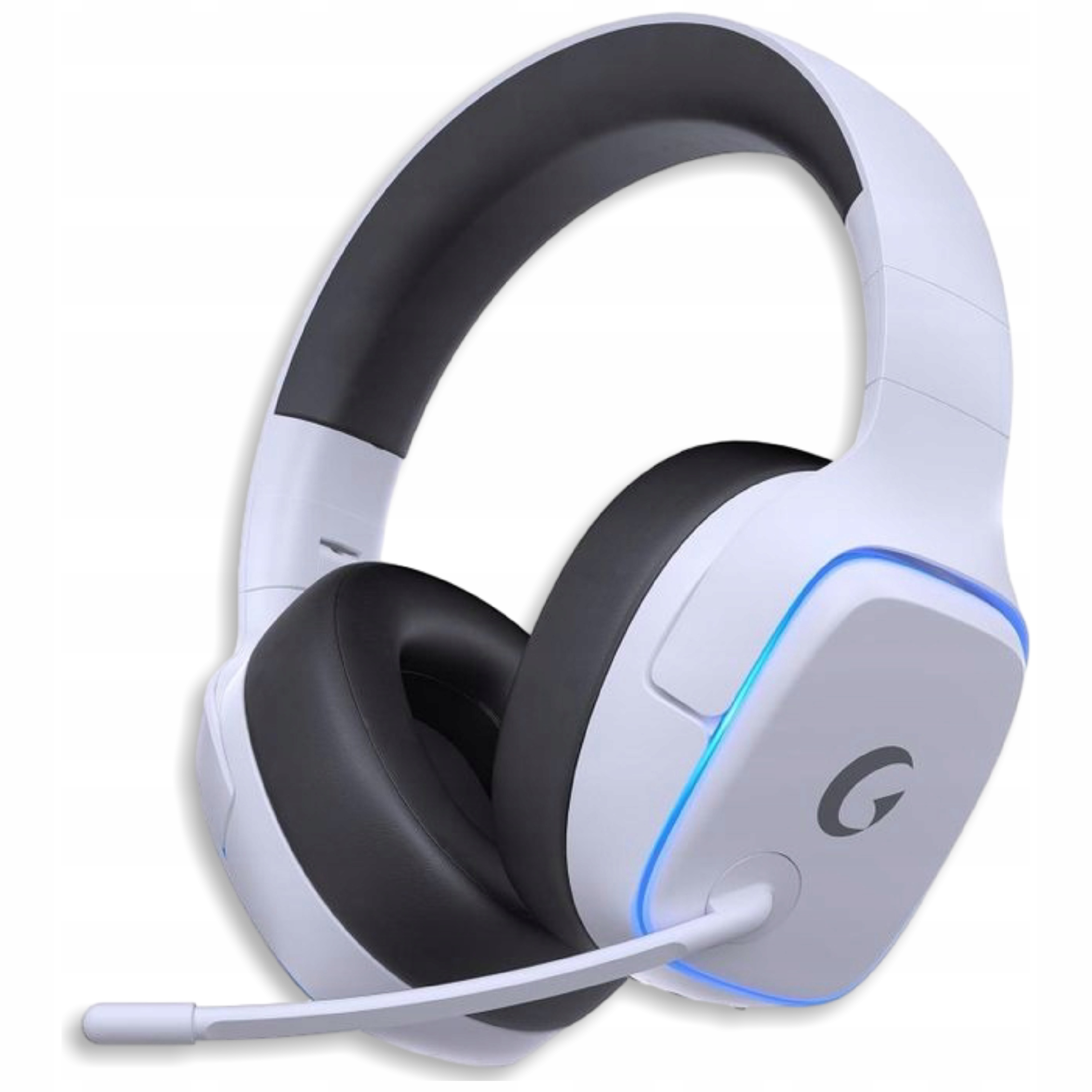 Bezdrátová sluchátka do uší Captain Captain 780