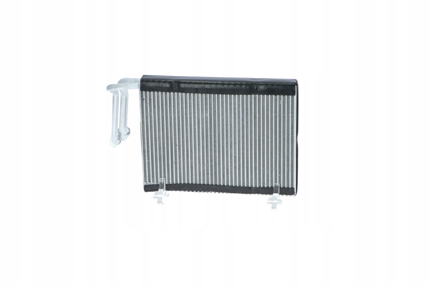 Випарник кондиціонера NRF 36164