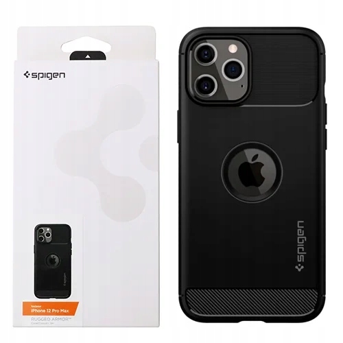 iPhone12promax ブラック 本体のみ Amazon | 【整備済み品】 Apple iPhone 12 Pro Max 128GB グラファイト