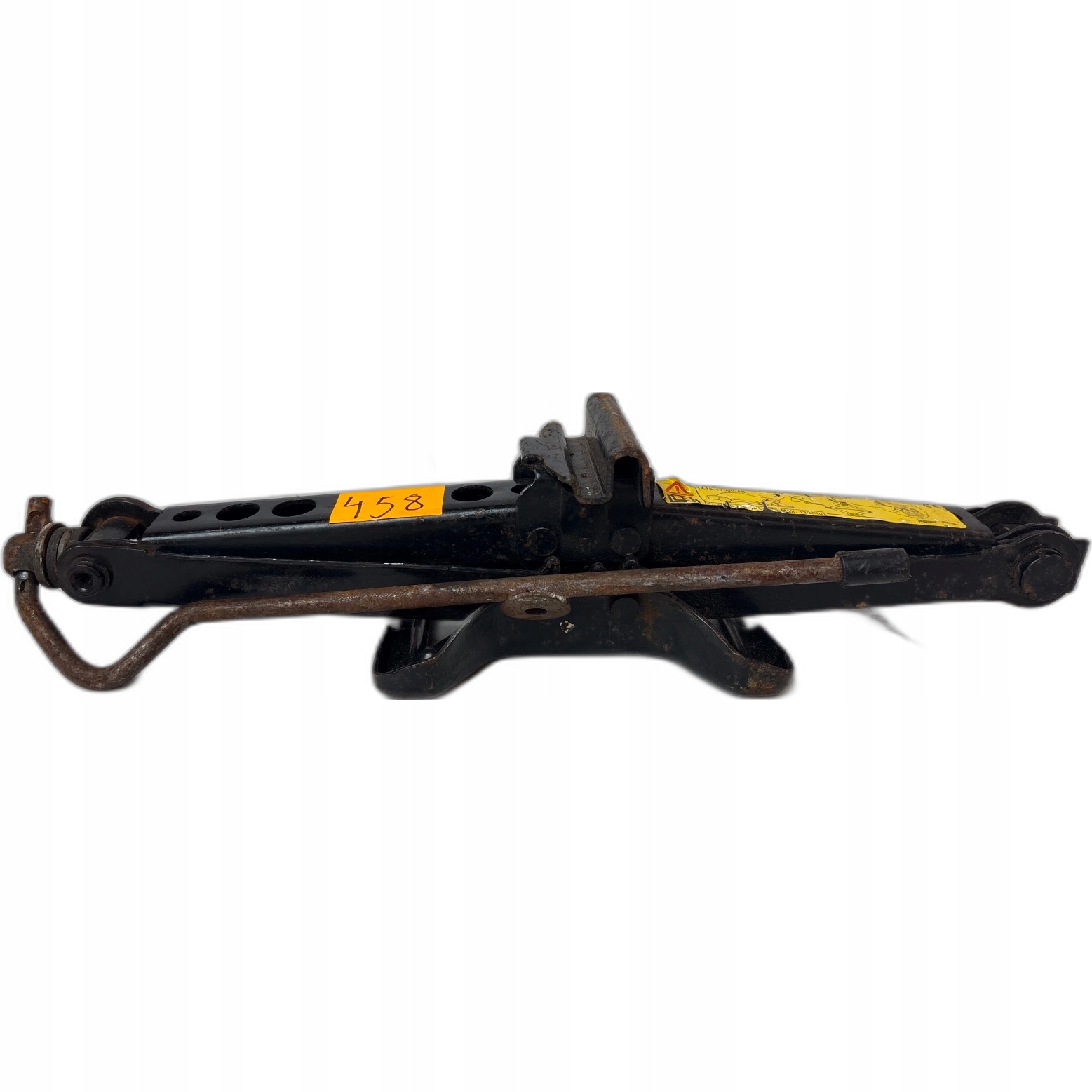 gear lever lift Jaguar X-Type S-Type