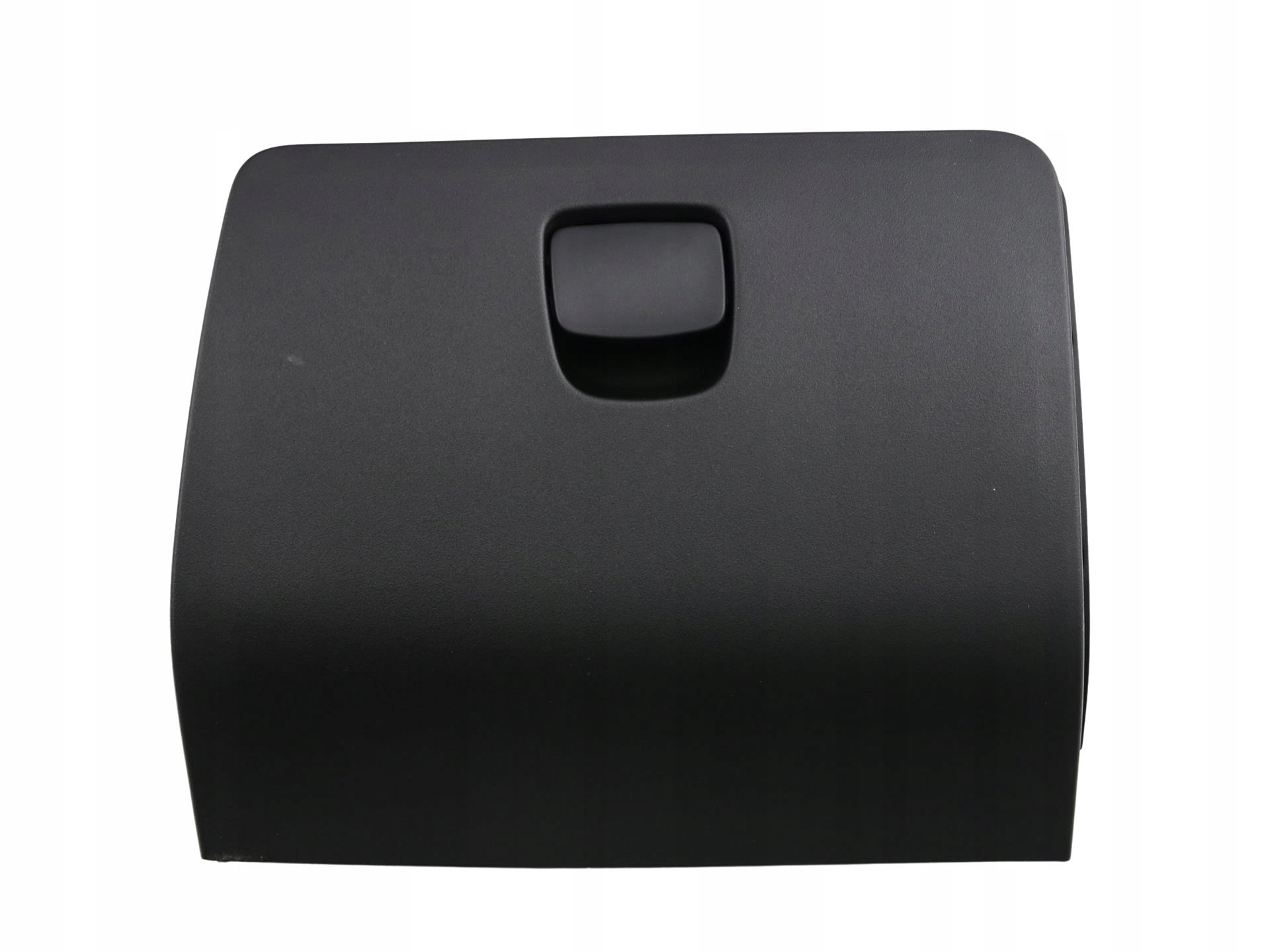 Pravý Úložný Prostor Pro Cestujícího Iveco Daily VI 2014-