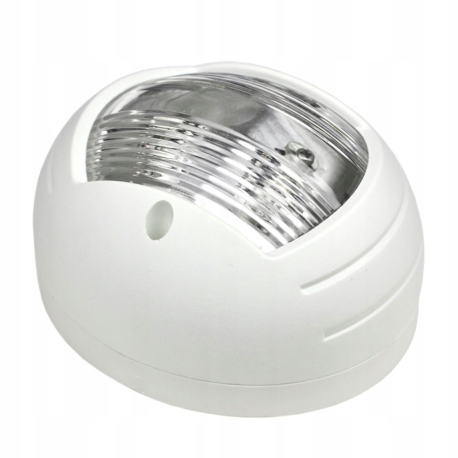 LAMPA NAWIGACYJNA LED 135 st. RUFOWA BIAŁA - 03029 Marka Zefir