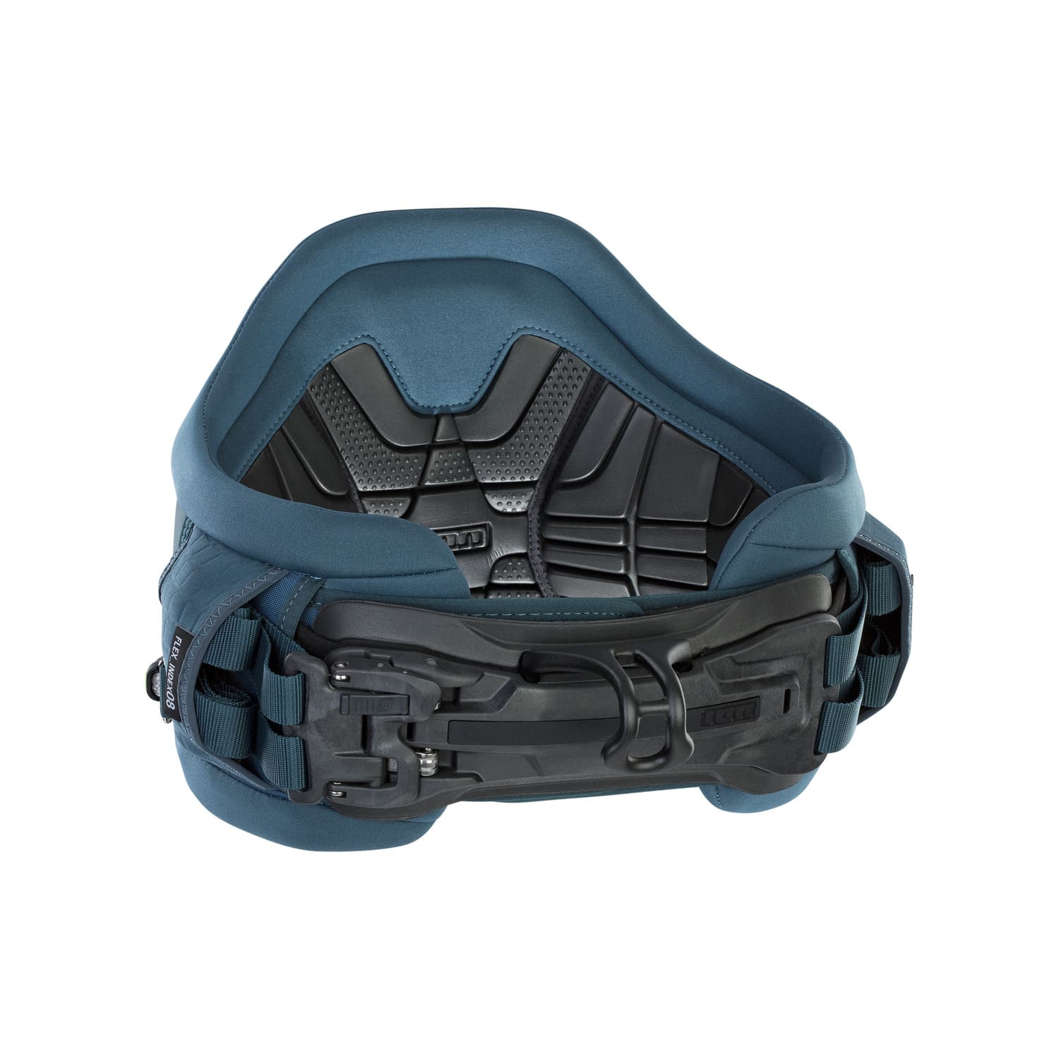 ION 2022 - Trapez Apex - 664 petrol - 50/M Marka ION