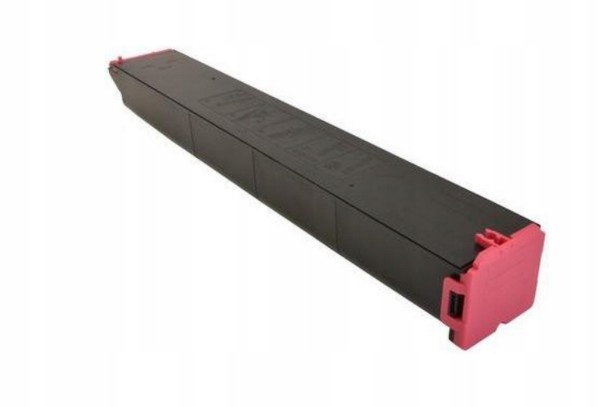 Toner Sharp MX-61GT-MC 24 tisíc M Originál MX-2651 3051 3061 3071 3551 3561