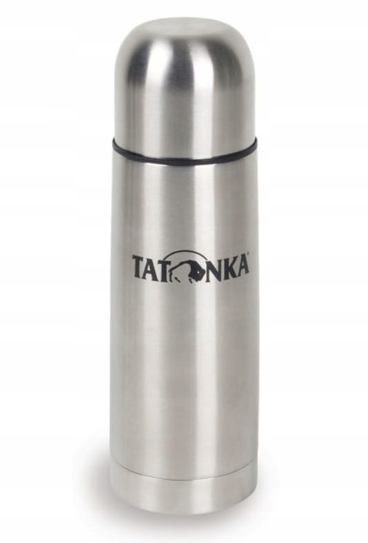 Termos Tatonka Hot+Cold Stuff 350 ml