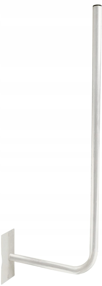 UCHWYT ŚCIENNY L TECHNISAT MASZT DO ANTEN DVB-T