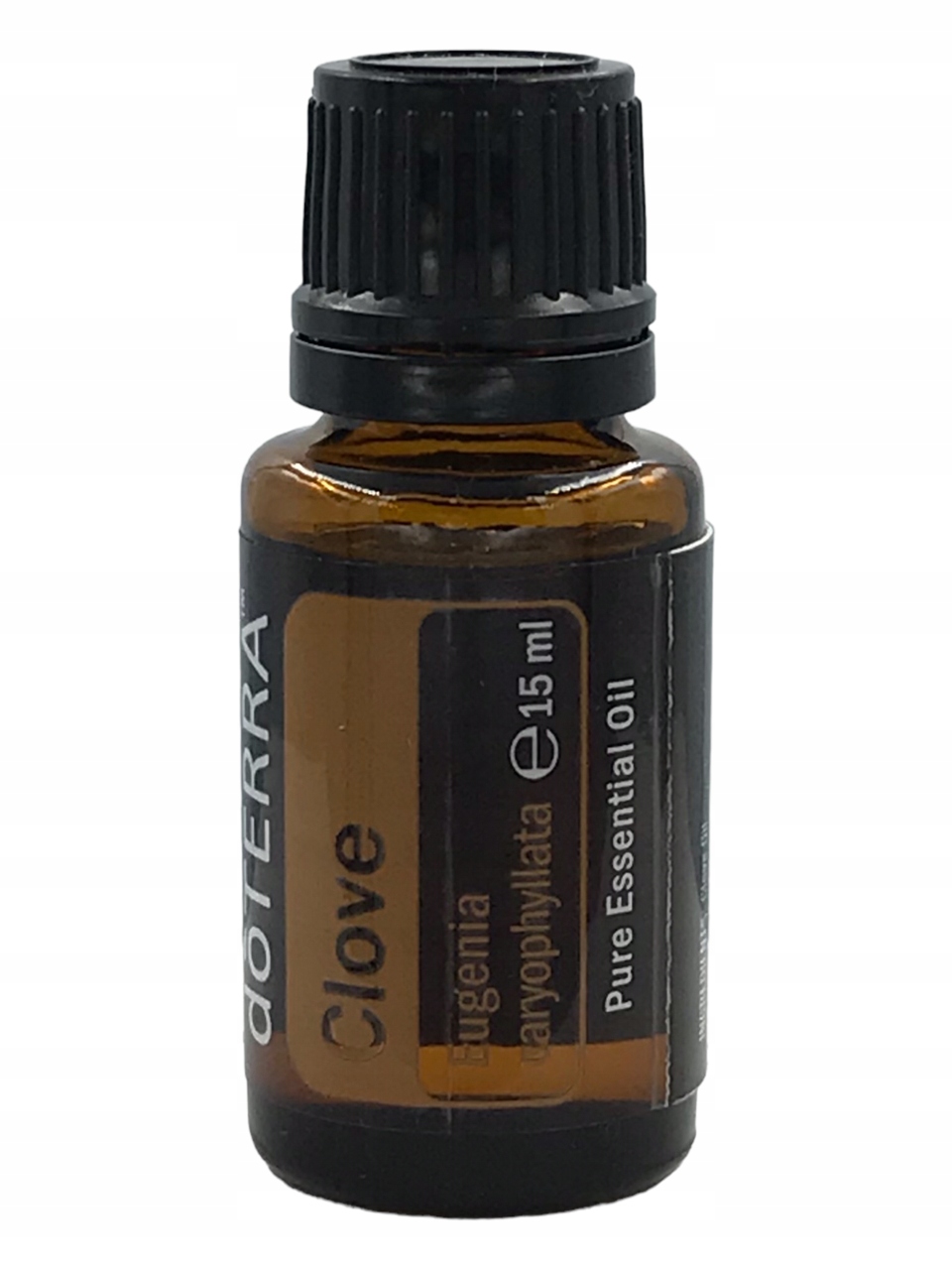 Olejek eteryczny z Goździka Clove 15ml doTERRA