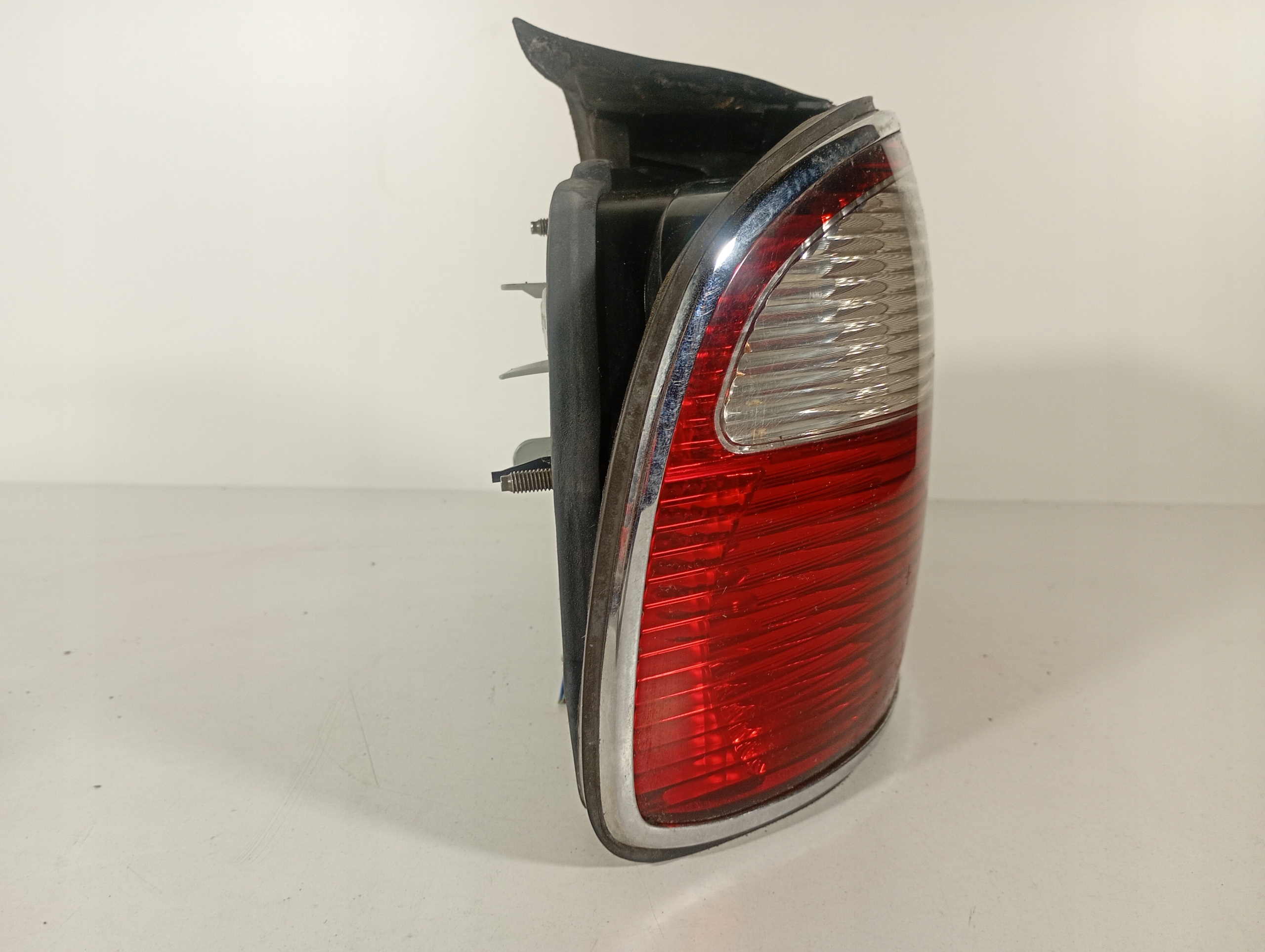 Jaguar XJ 5 94-97 light left rear rear part
