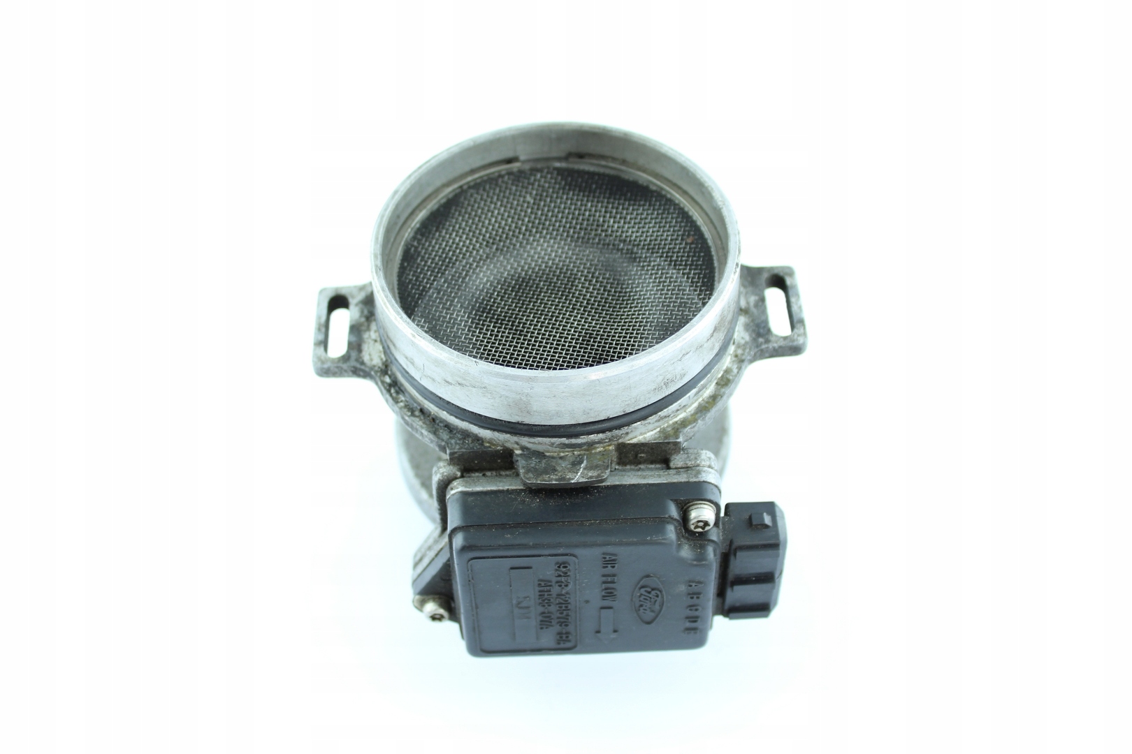 Debimetro FORD 92FB12B579BA