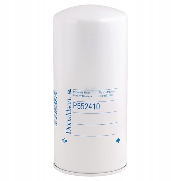 Hydraulický filtr P552410 Donaldson