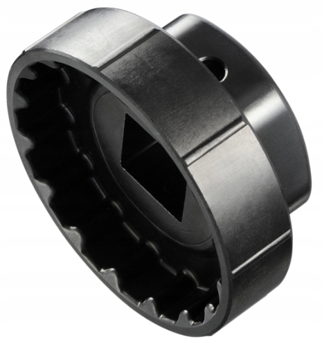 Klucz Shimano TL-FC37 do suportu Hollowtech II SM-BBR60