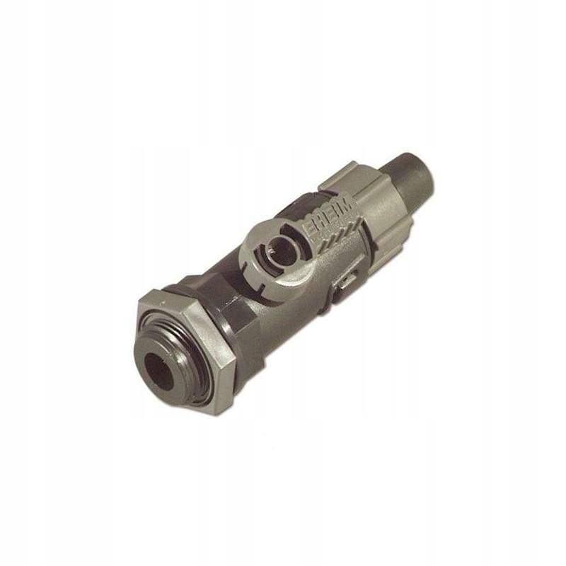 Levně Eheim vypouštěcí ventil pro čištění filtru 2260 (7276950)