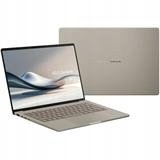 Asus Zenbook A14 UX3407NA-OLED218W Zabriskie Beige