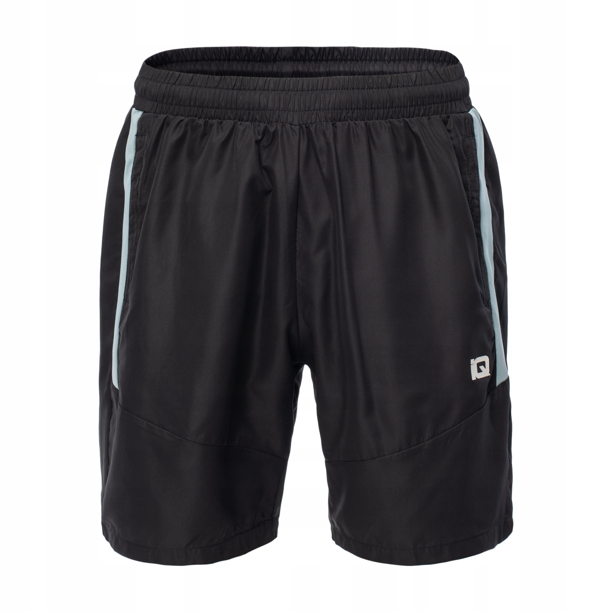 Męskie Spodenki Daren II XL