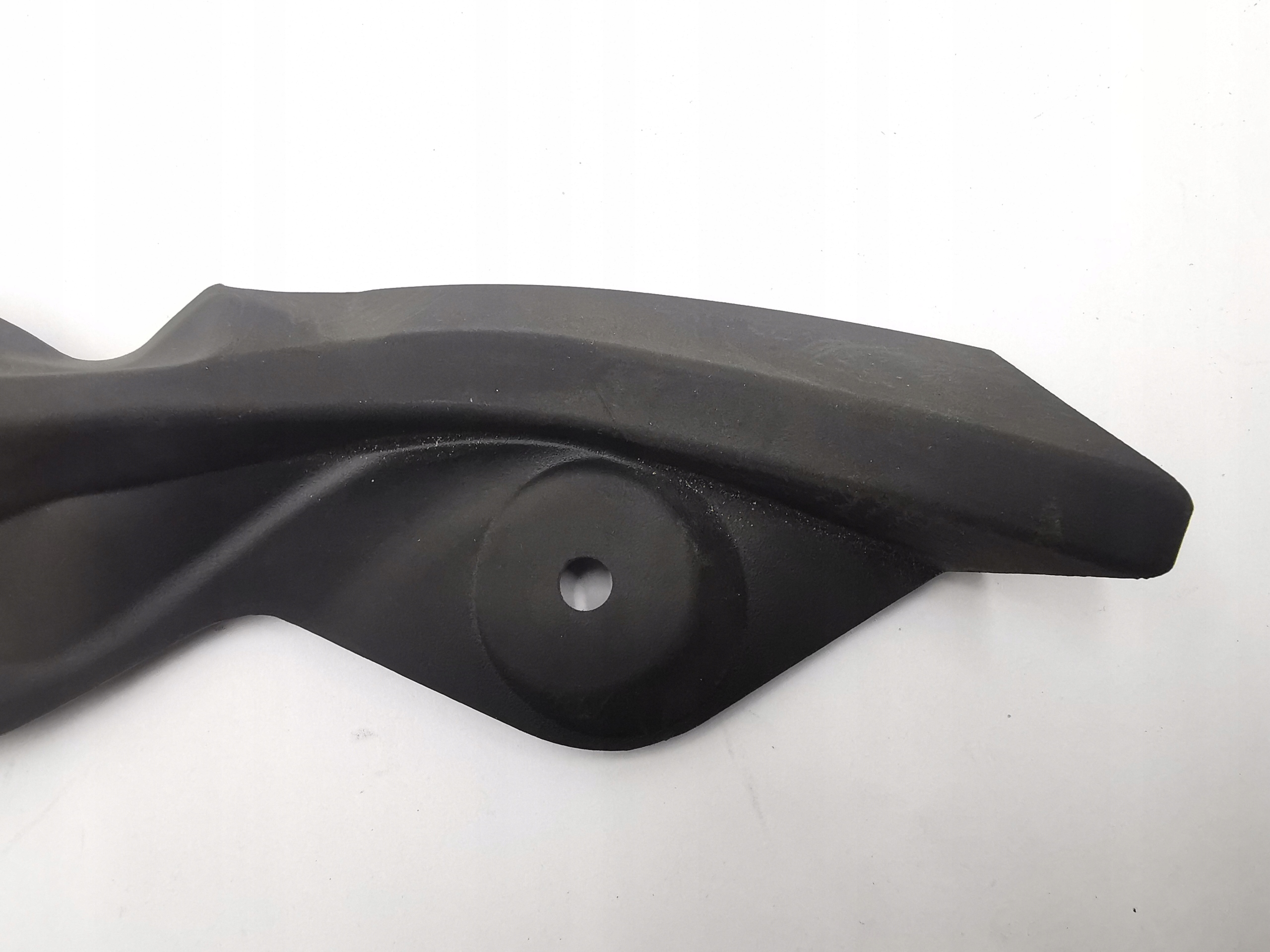 gasket bonnet boot TOYOTA AURIS II 67893H