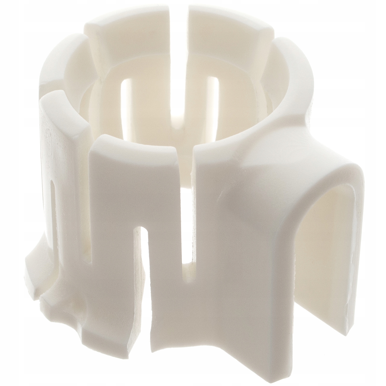 ZESTAW NAPRAWCZY WYBIERAKA LEWARKA IVECO DAILY IV