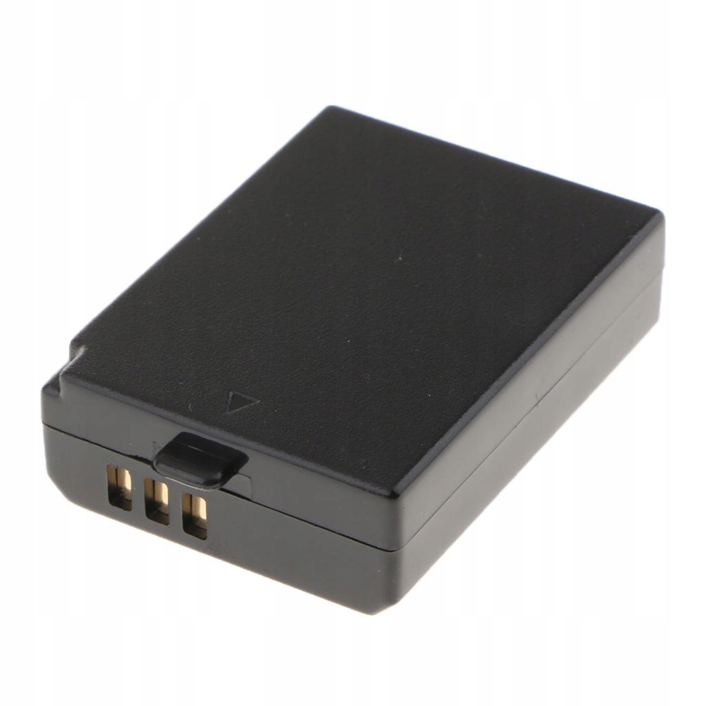 Power Adapter + DC Coupler For 3 T5, 11000000D Marka bez marki