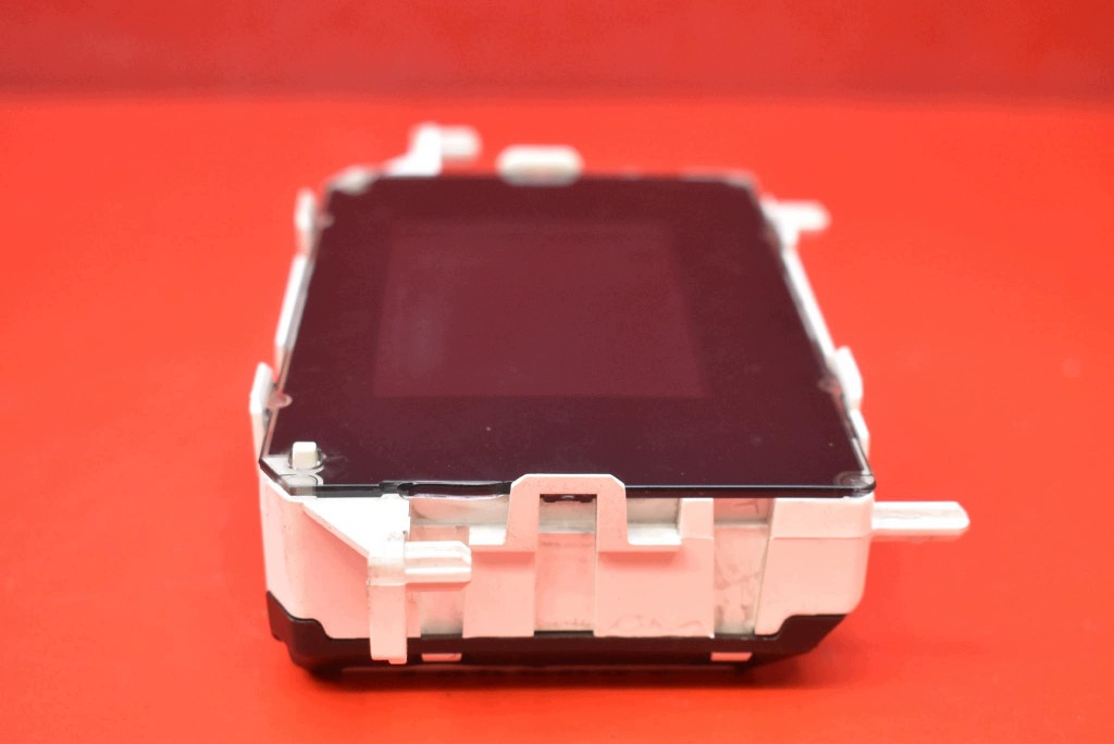 display EM5T-18B955-BA FORD TRANSIT CONNECT MK2 13-20