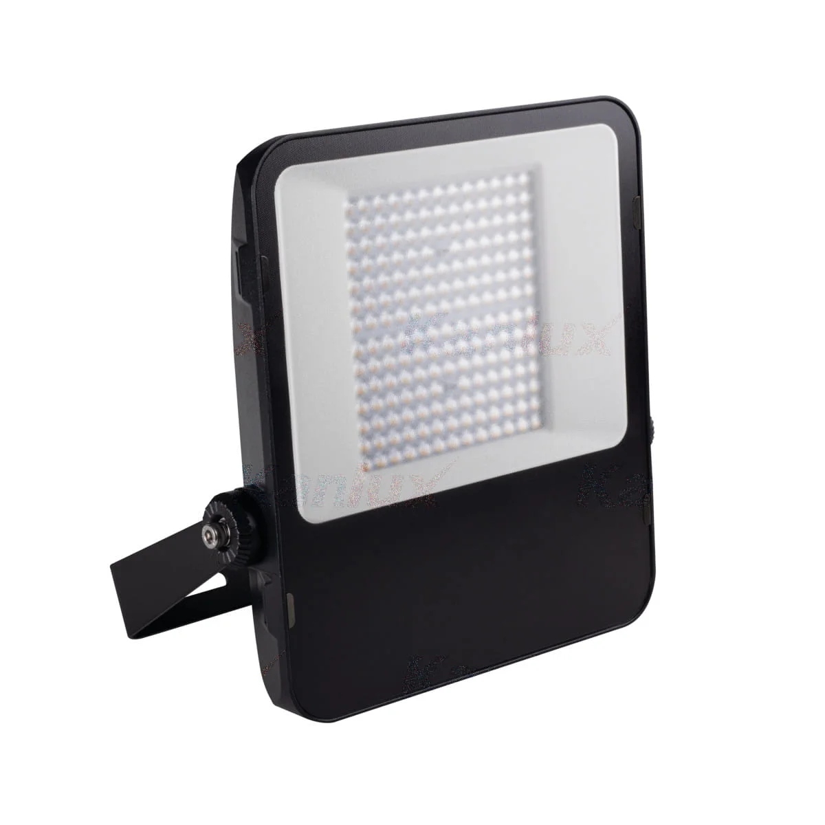 Svetlomet Kanlux Fl Agor/a Led 150W Nw 4000k model 33474