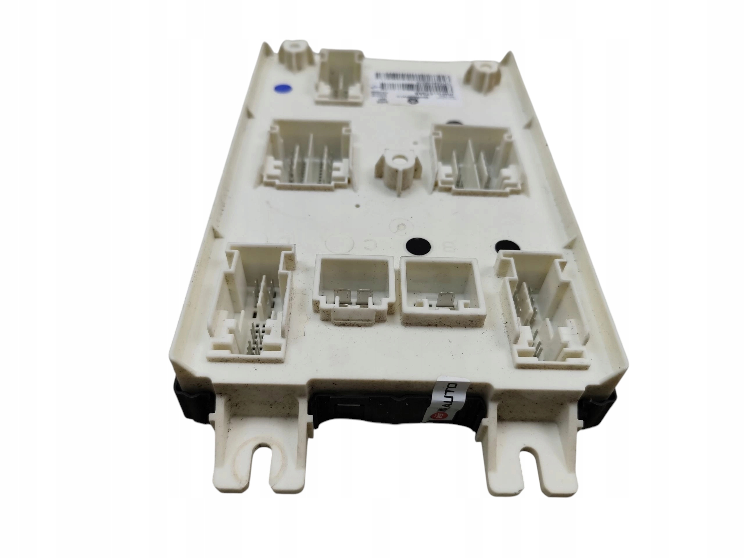 Module BCM Module fusibles DODGE CHARGER II (2010-2014) 68154473AB