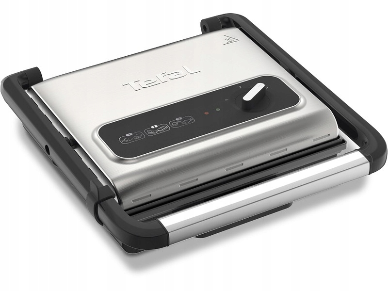 

Grill elektryczny Tefal GC242
