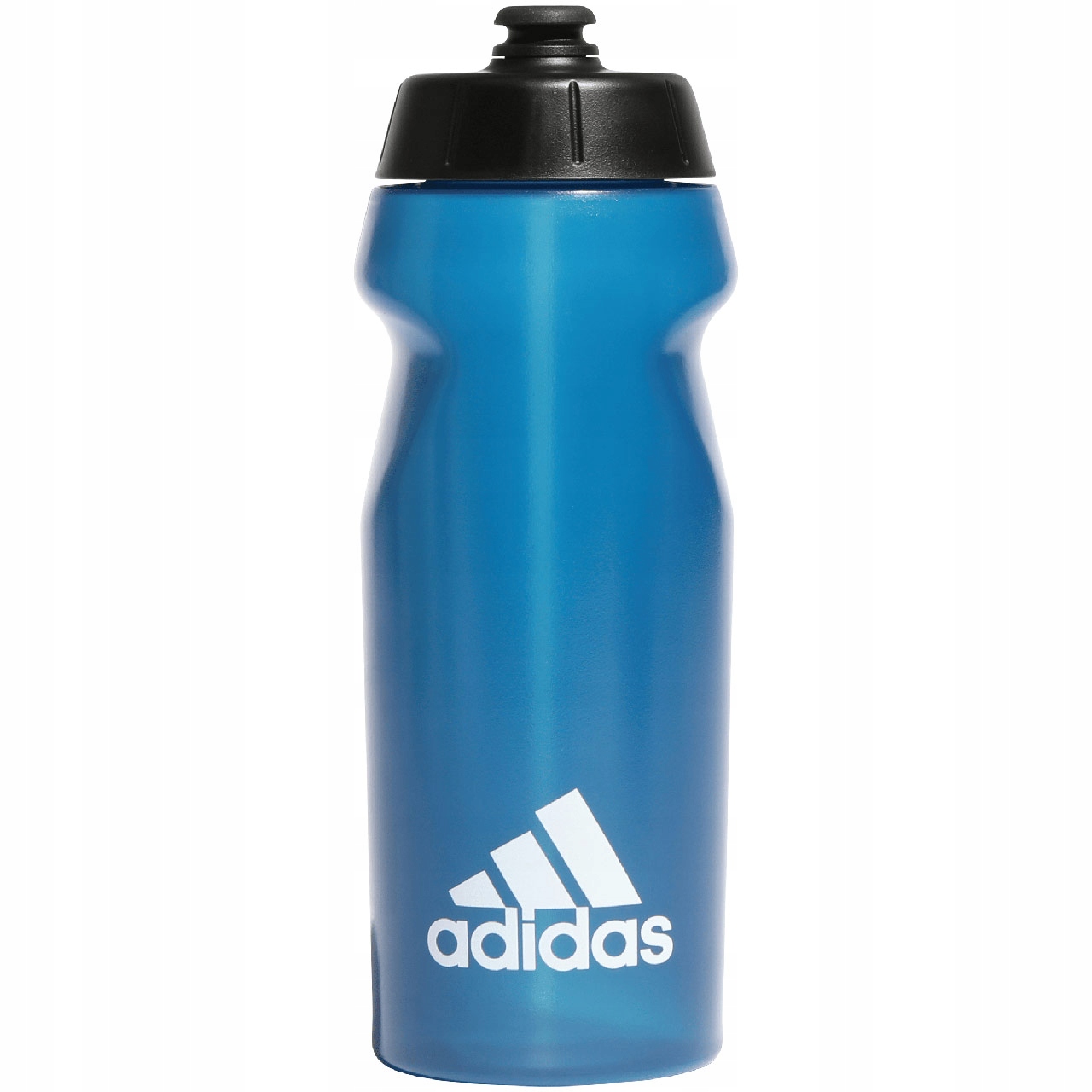 Bidon adidas Performance Bottle 0,5 L HT3523