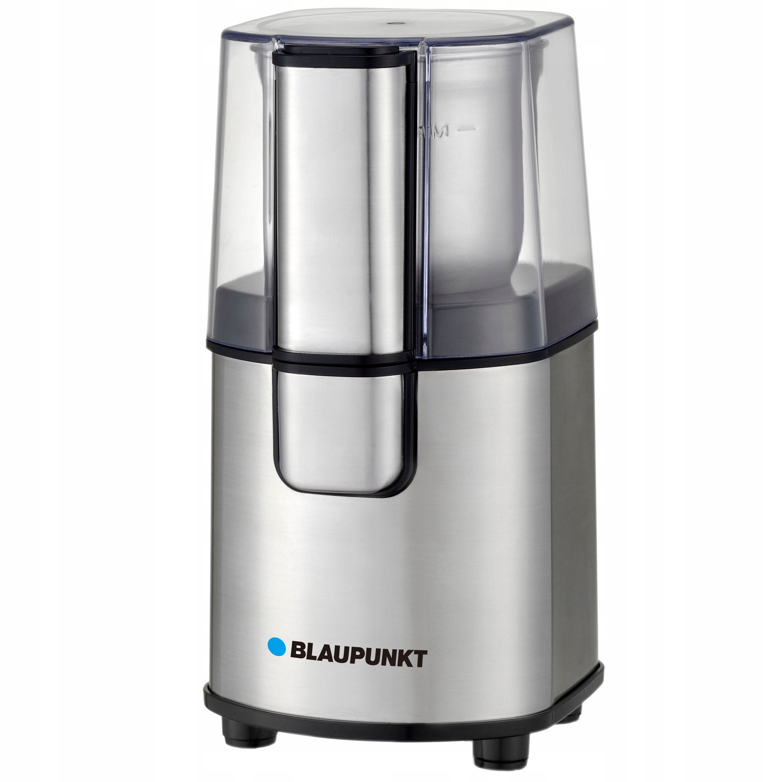 Młynek do kawy Blaupunkt FCG701 85g ziarna 200W