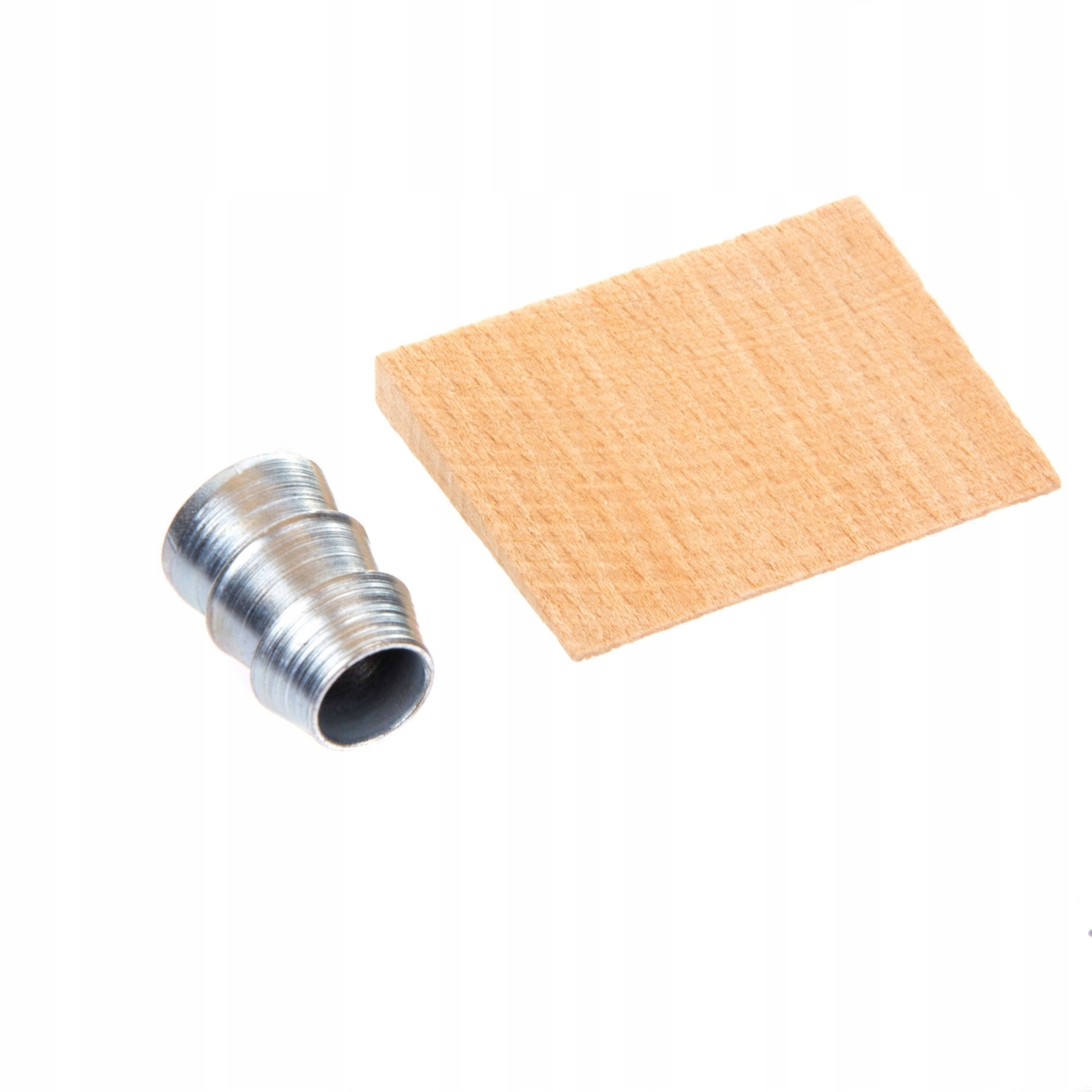 

Kliny do trzonów trzonków siekiery młotka