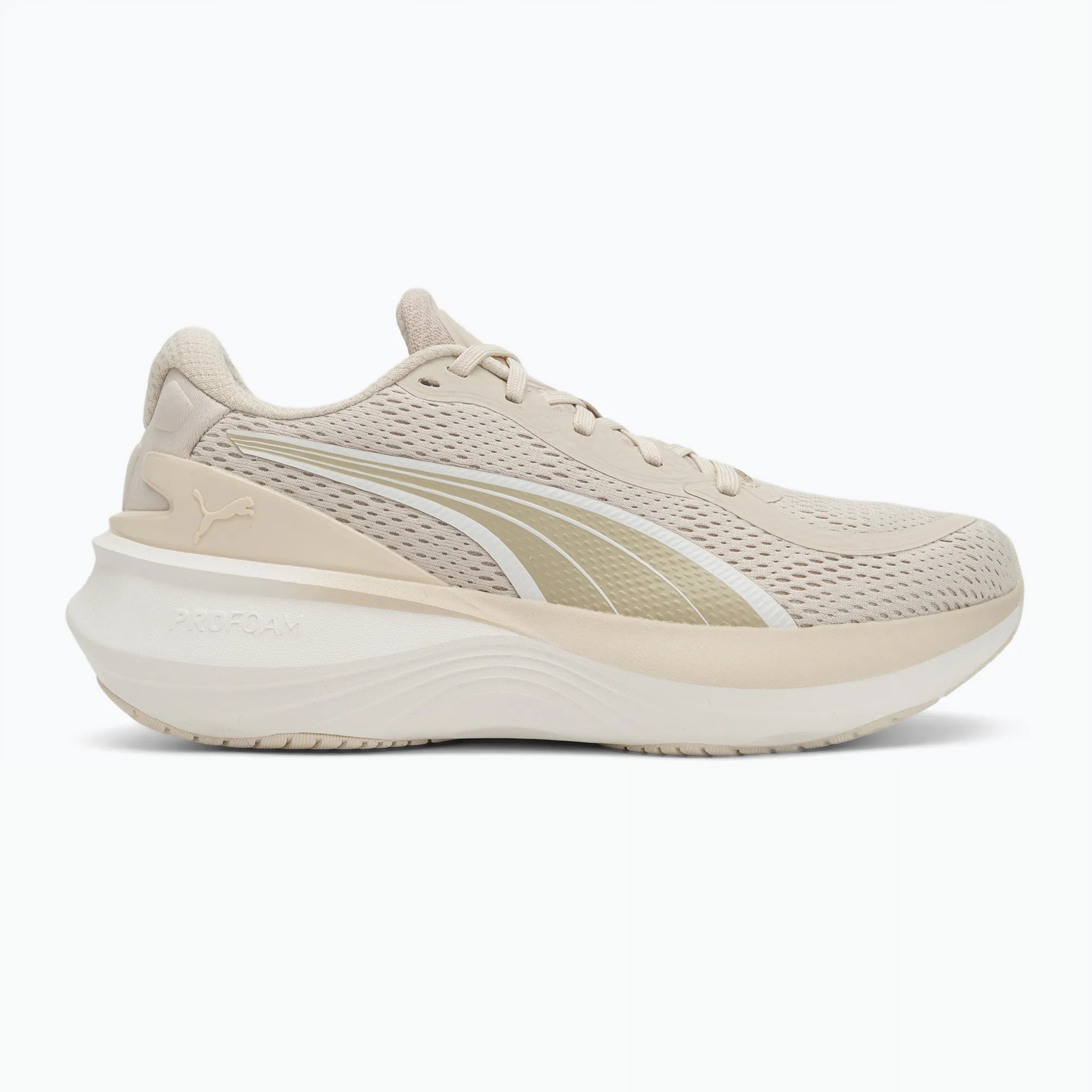 Boty Puma Scend Pro 2 310779-08 Vel 37,5