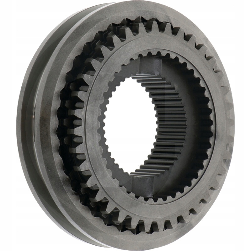 DANA Spicer Jednostka synchroniczna kpl. Ø 90mm, prędkość 1-4/5