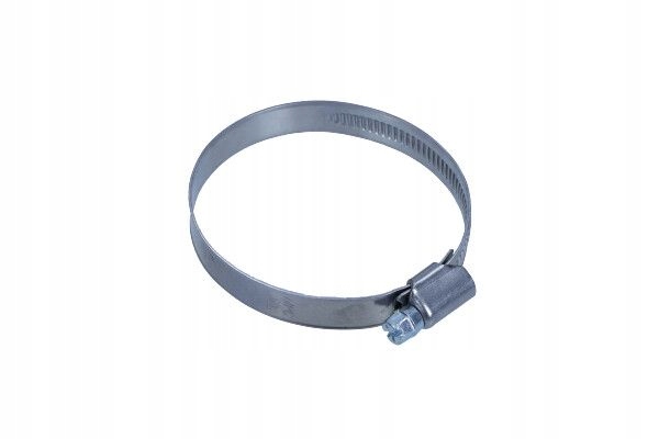 OPASKA ZACISKOWA 84-0089 MAXGEAR