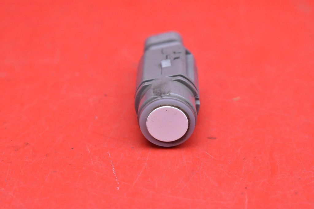 Sensor Parken heck PDC 95700-2M100 HYUNDAI GENESIS 1 und COUPE 08-12