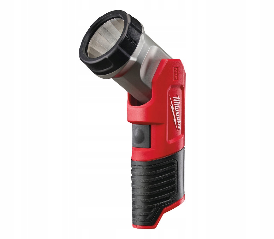 Milwaukee M12 TLED-0 120lm Latarka Led 4932430360