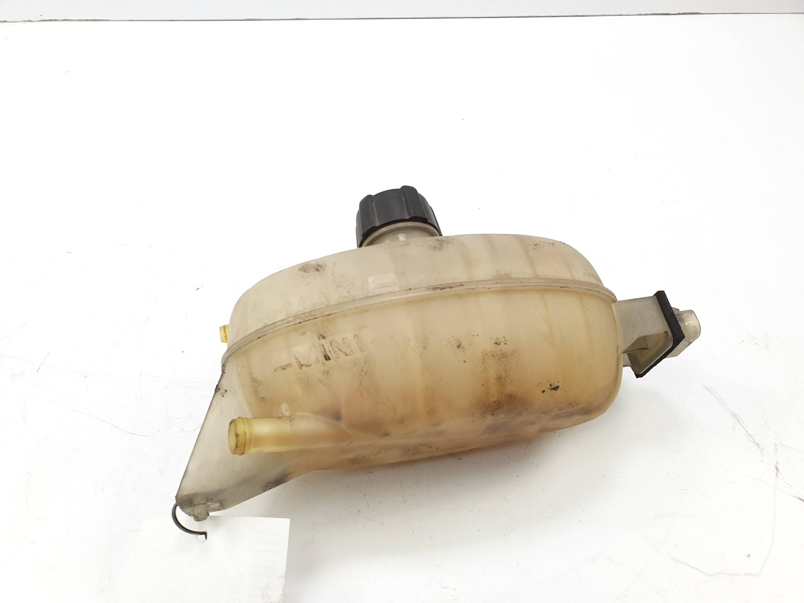 ekspanziona posuda 7700312900 OPEL VIVARO II