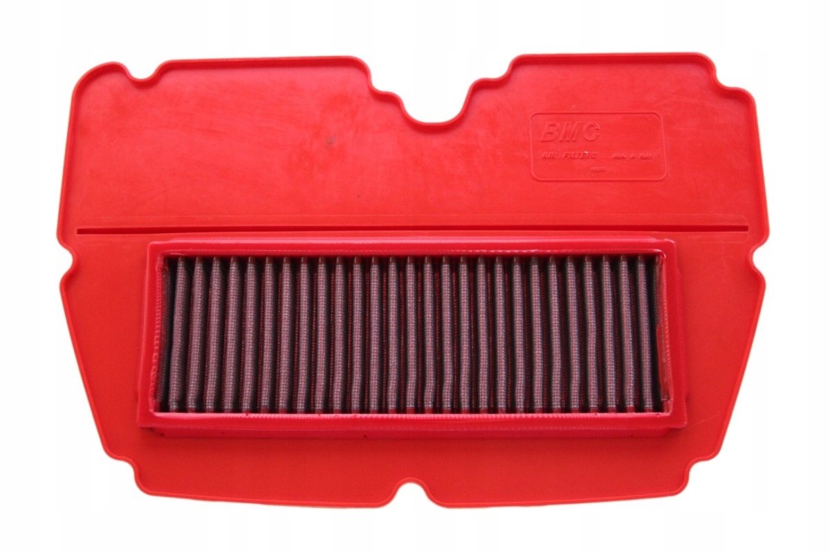 Bmc Vzduchový filter Honda Cbr 900 Rr '92-'99