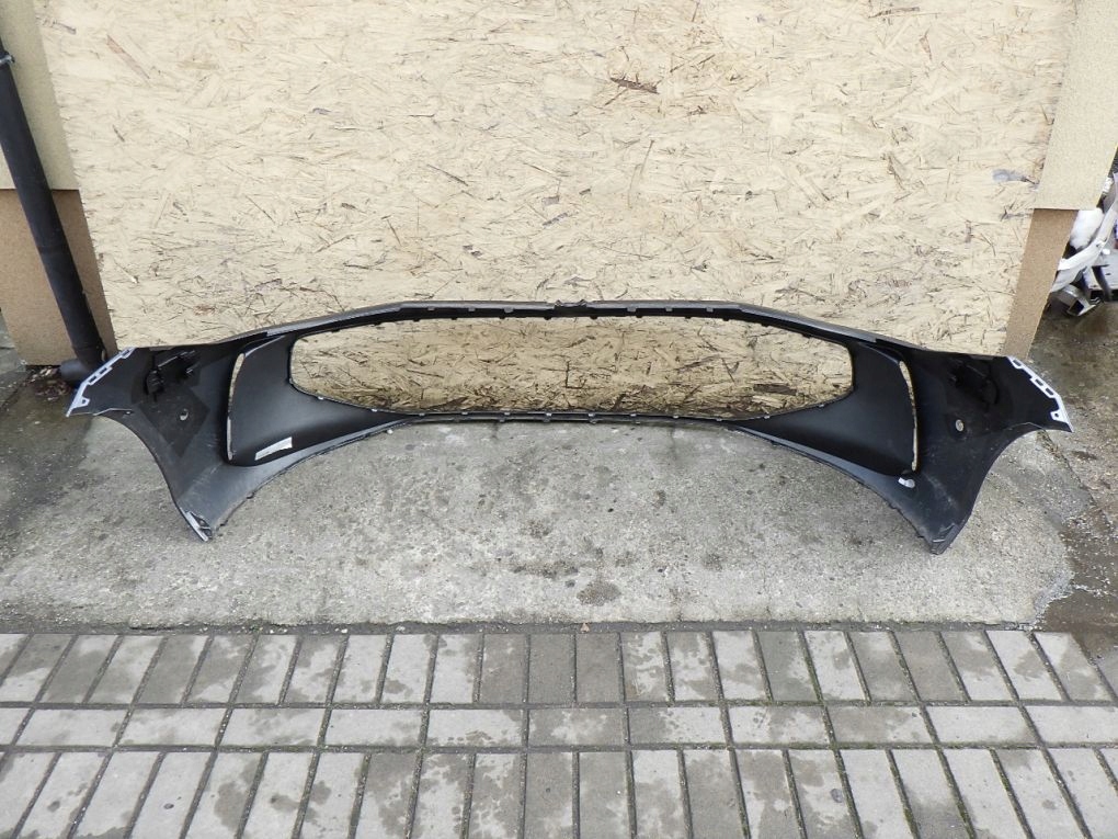 VW PASSAT B9 3J 3J0 23- Frontstoßstange