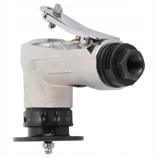 Szlifierka kątowa Asfdsd EAN (GTIN) 6910368643488