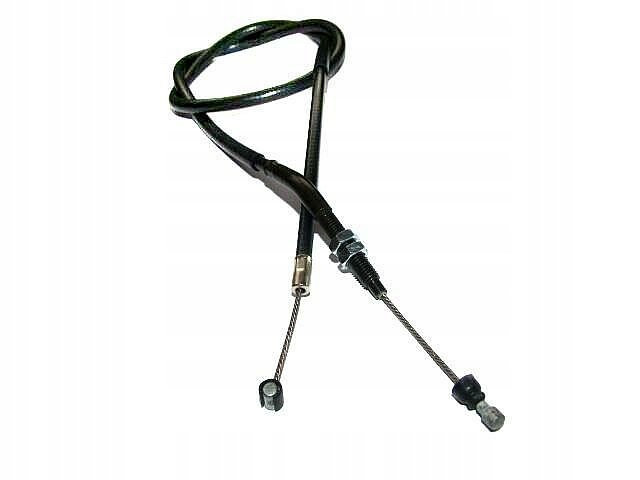 LINKA CIEGNO SPRZEGLA HONDA TRX 400 TRX400 EX Producent inny