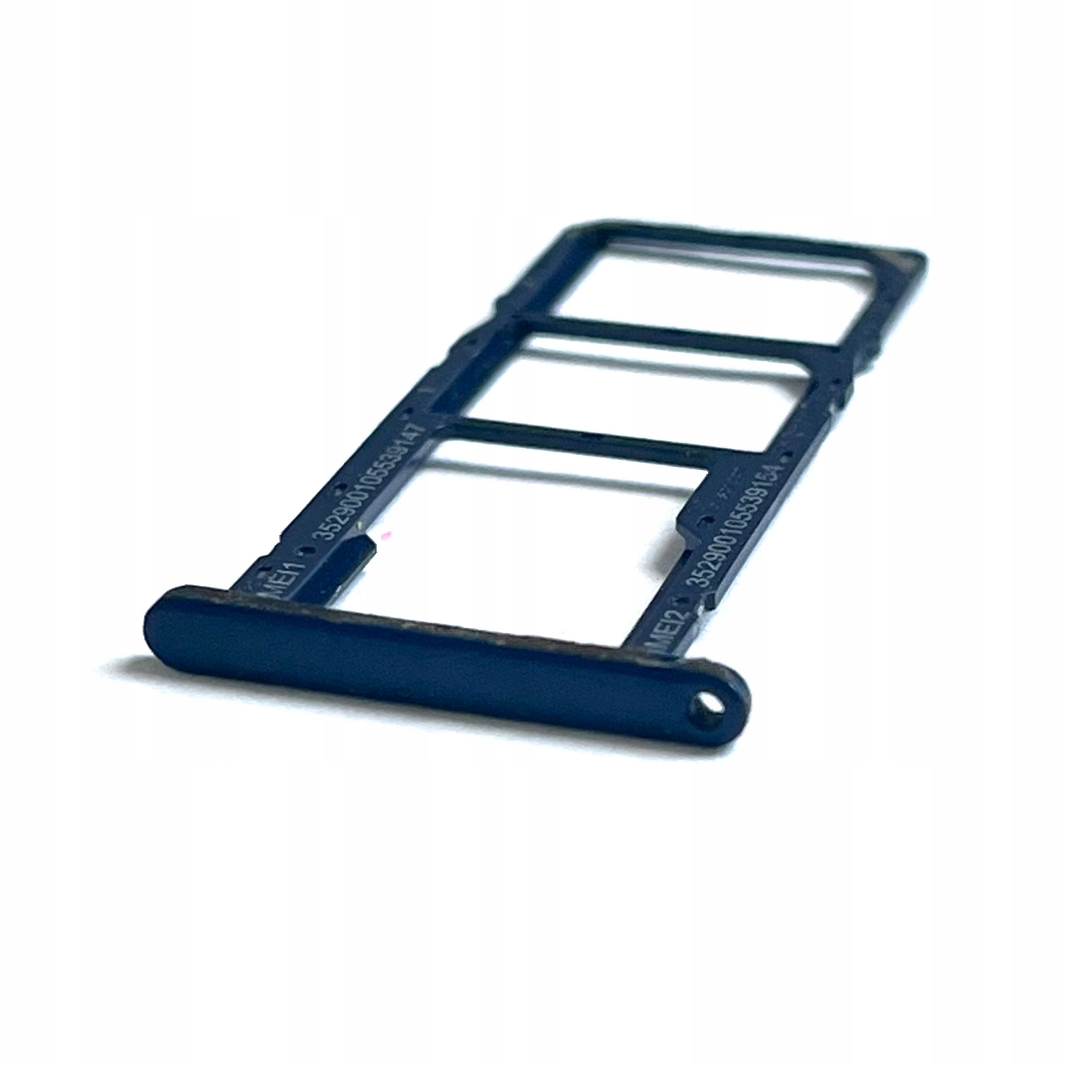 ORG tacka SIM uchwyt karty NOKIA 4.2 TA-1157