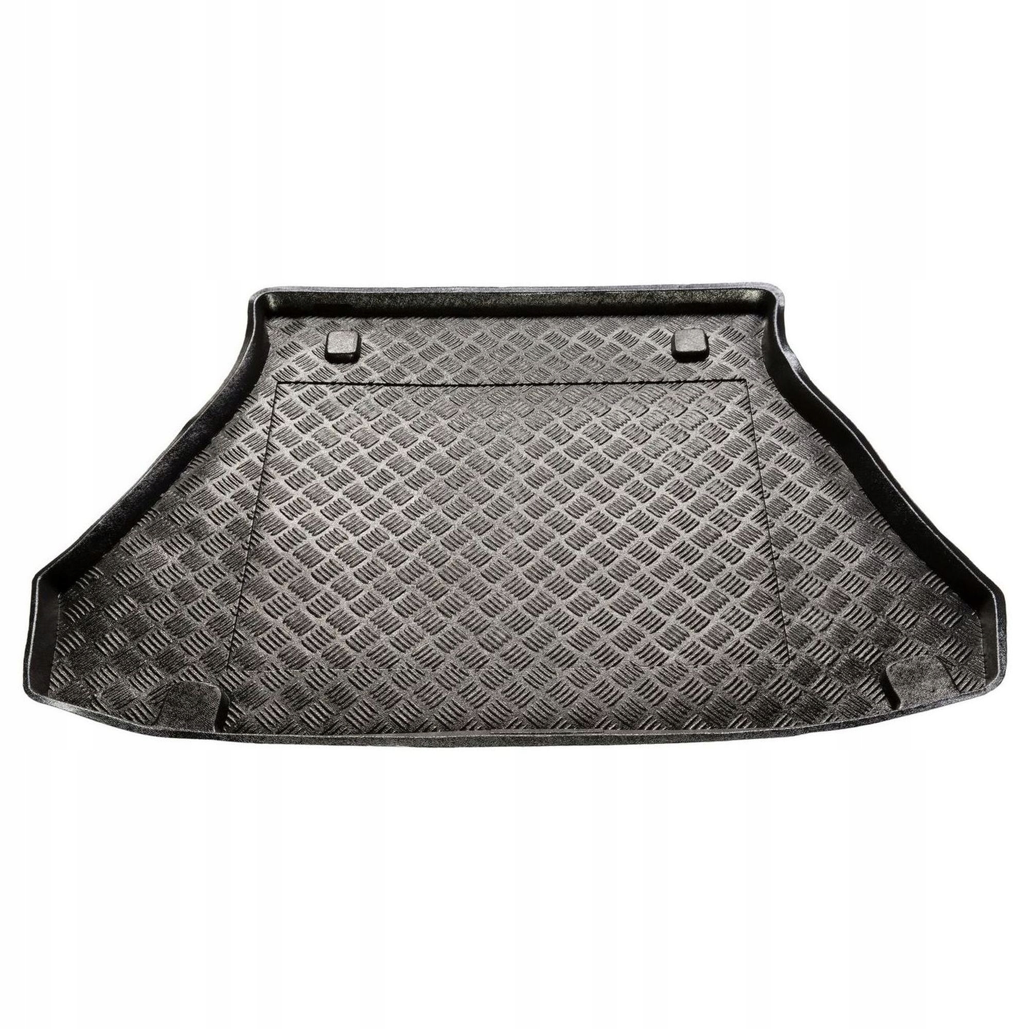 

Mata bagażnika wkładka Alfa Romeo 156 Sport 2000-2