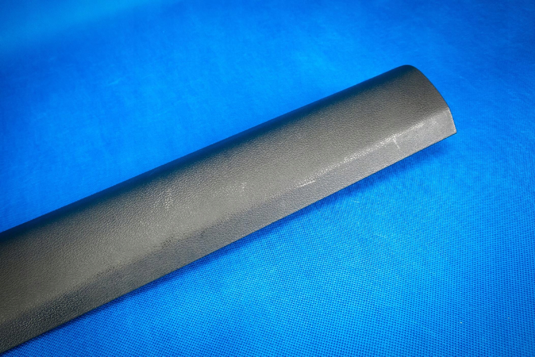 cover side slupka Audi A6 A7 4K 4K1867272