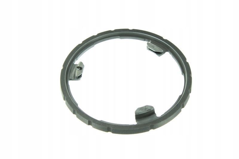 119.271 - Кольцо синхронизатора C. E. и 119271