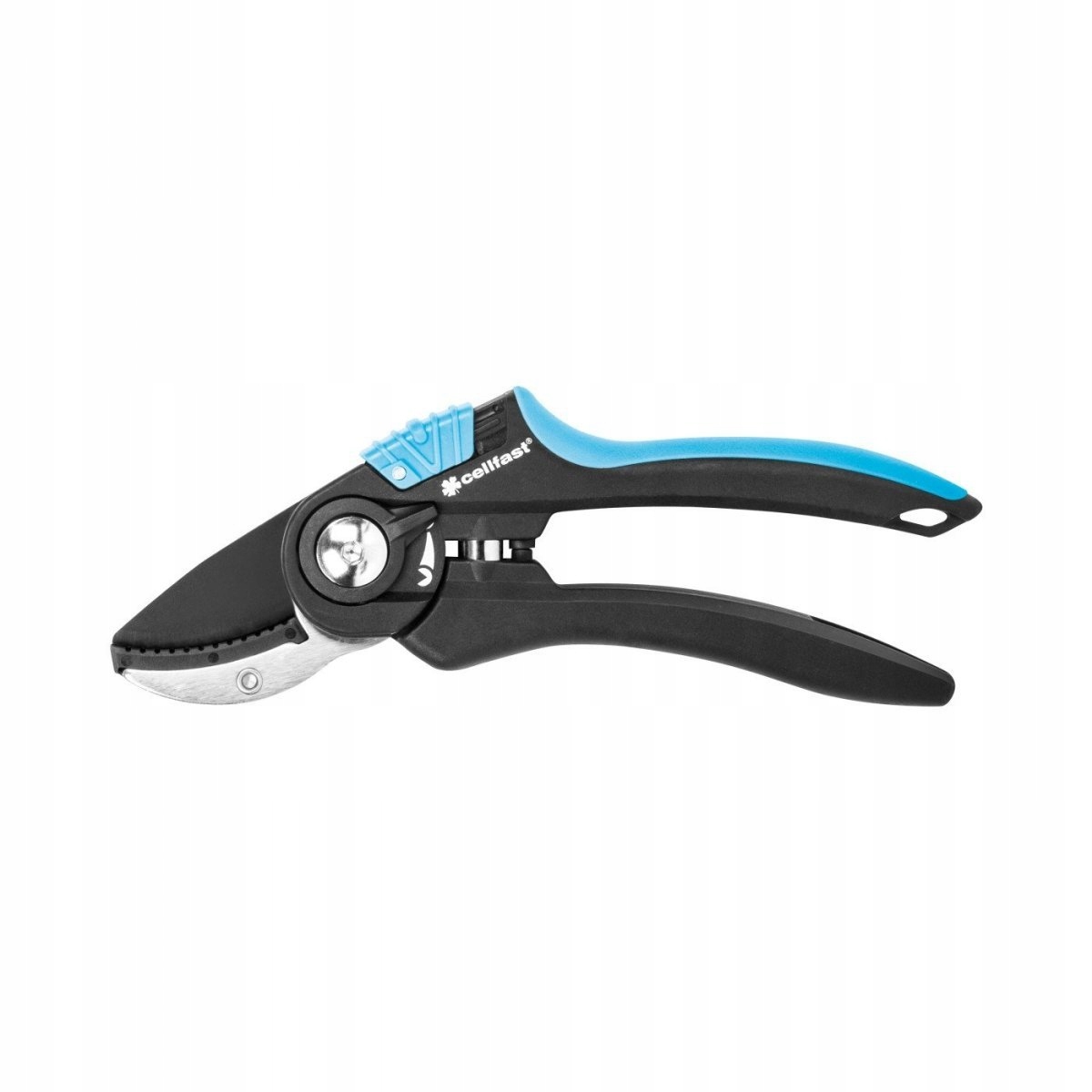 

Sekator kowadełkowy Cellfast 41-021 Ergo