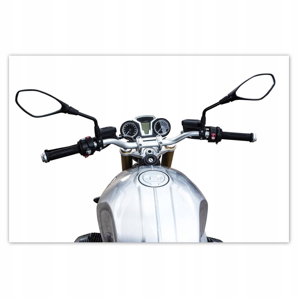 

Plakaty 60x40 Motocykl Motory Motocykle