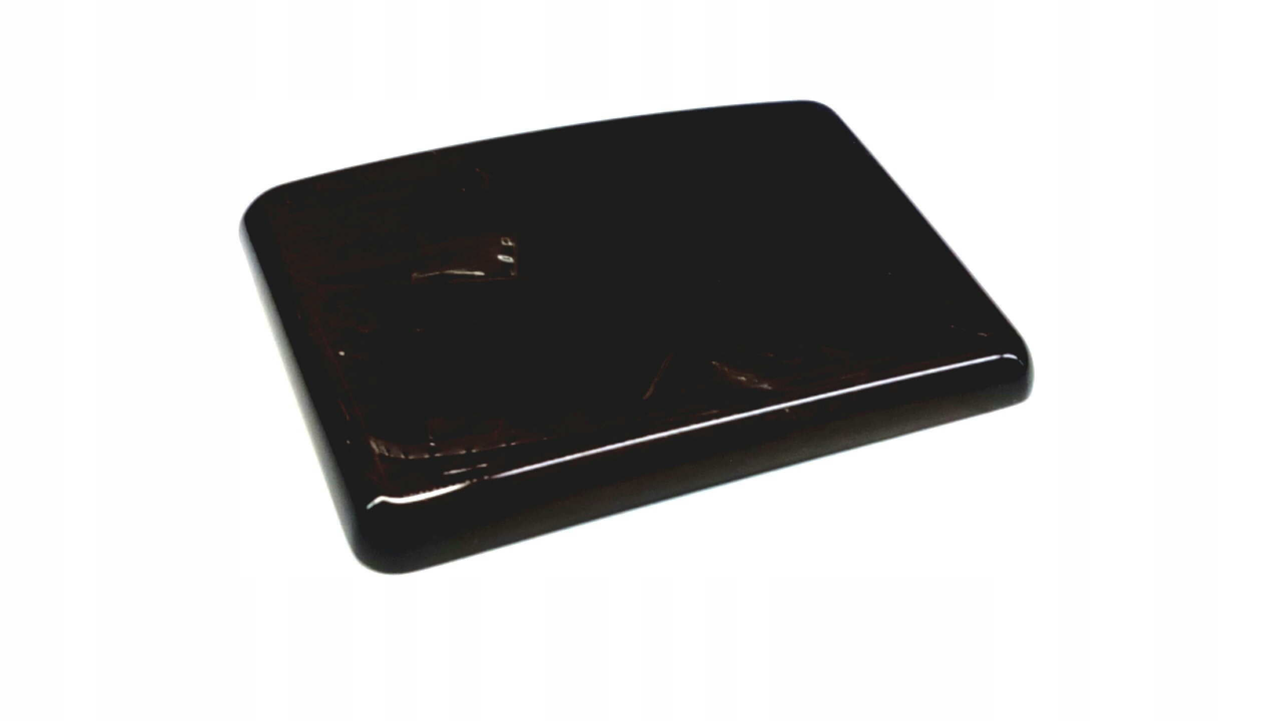 Volvo XC90 kryt zadního popelníku Oe 1303303